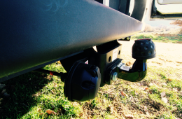 images/thumbsgallery/ducato abraham/IMG_2777.png